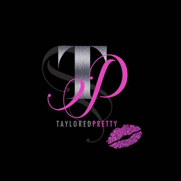 Meet your Posher, Rita - Picture 1 of 1